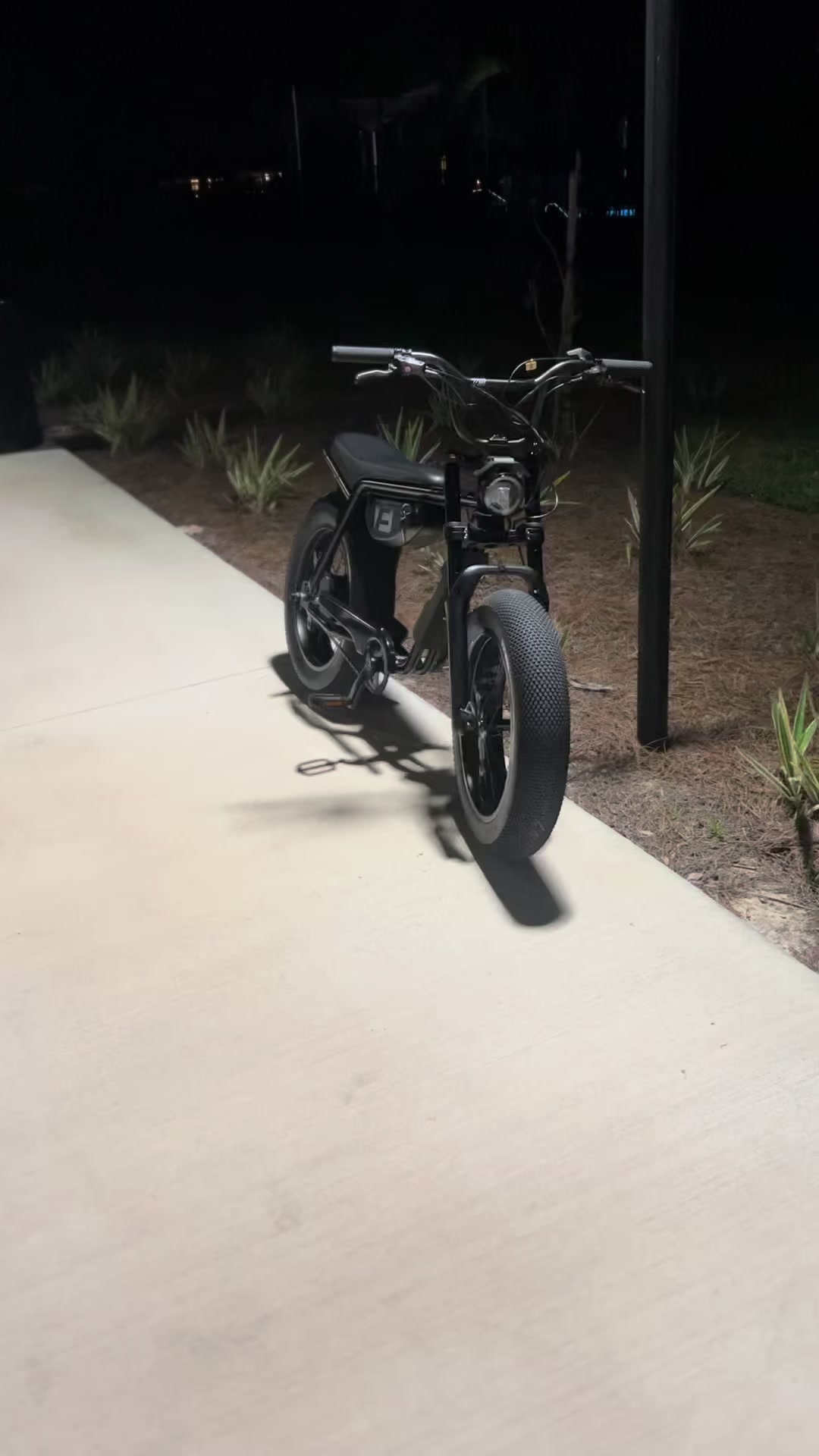 @fl.justin9