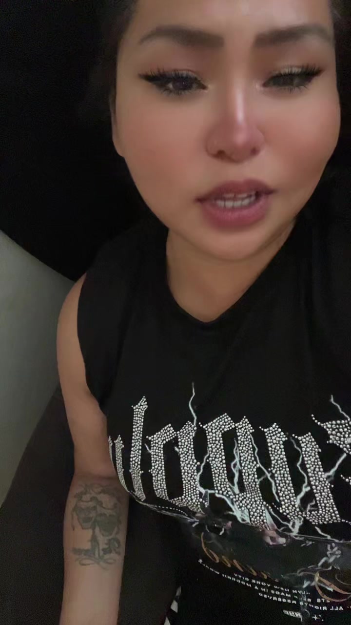 @Nayda 💋