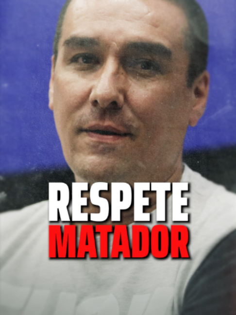 @Revista SEMANA