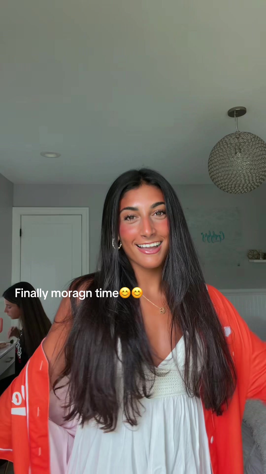 @gabby