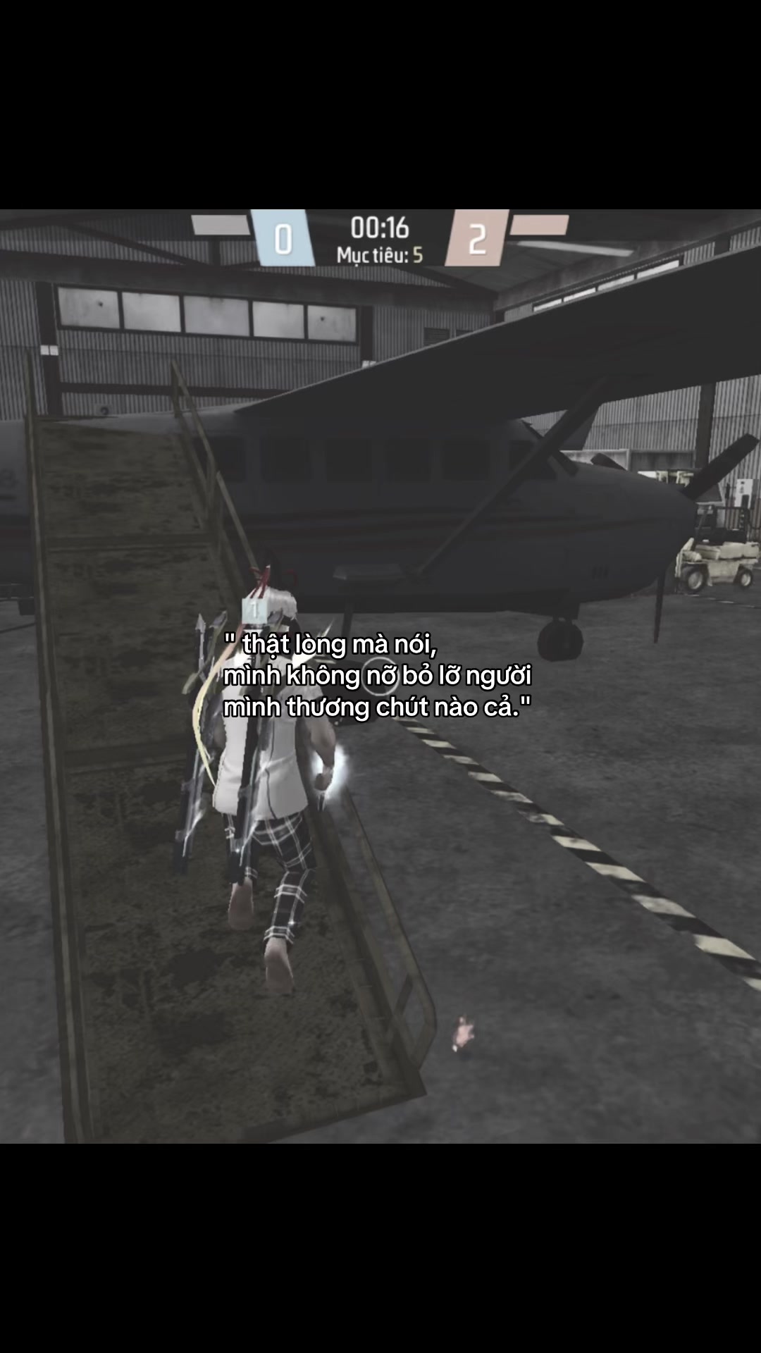 @ɢᴏ́ᴄ ᴛɪ̀ɴʜ ʏᴇ̂ᴜ.