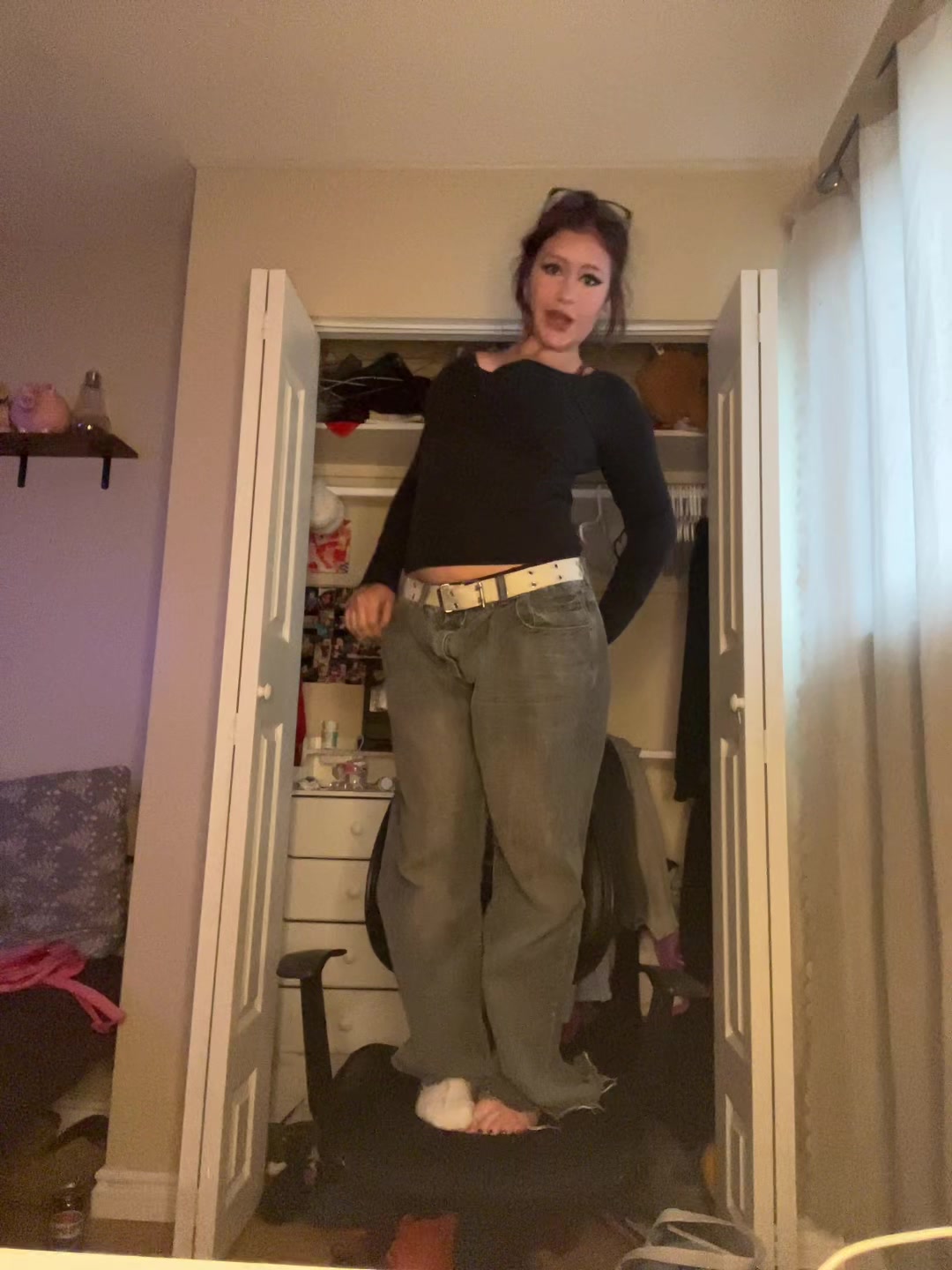 @jigglingcheifqueefnoodle