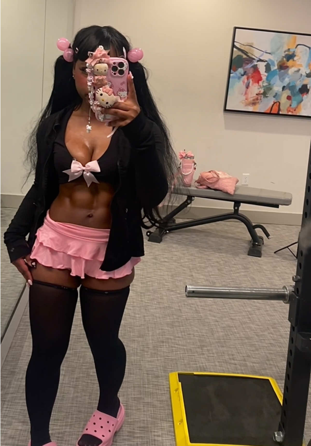 @insta:kittenholic