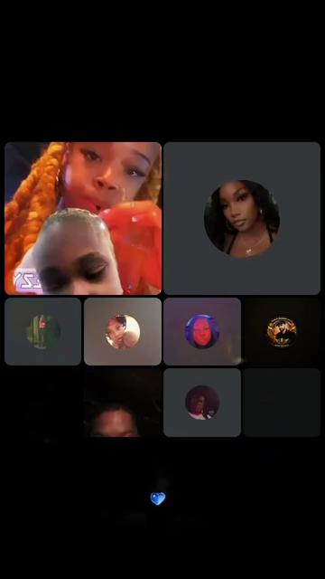 @LocsByPreezy