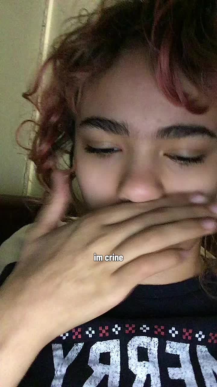 @via 🦌