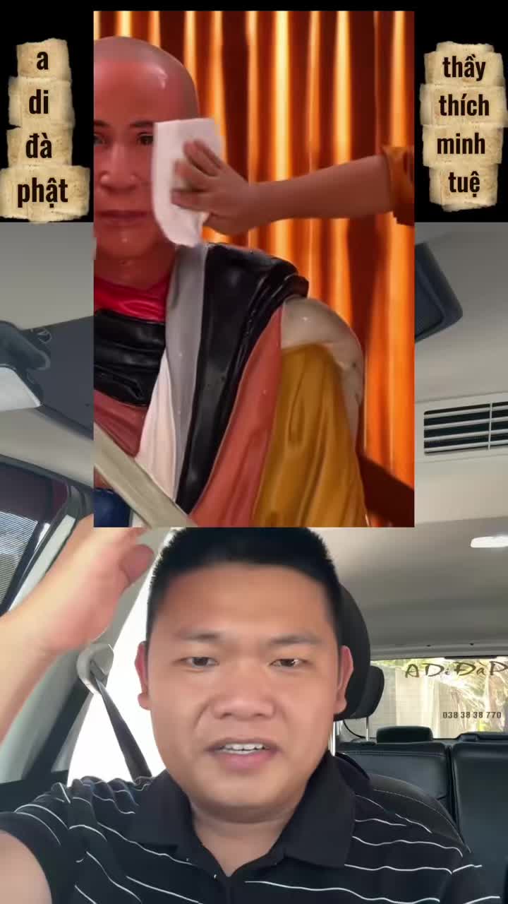 @Nguyen Tran
