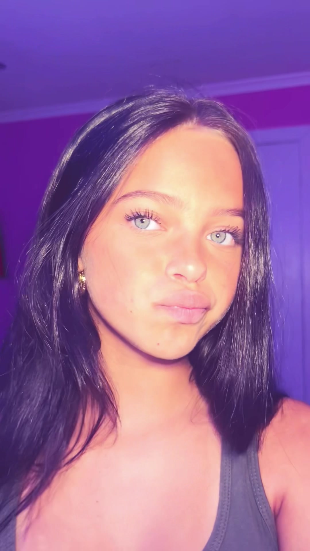 @OLIVIA