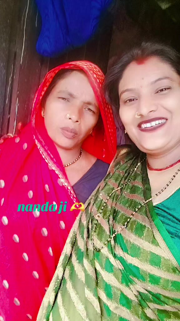 @Nimasah_08
