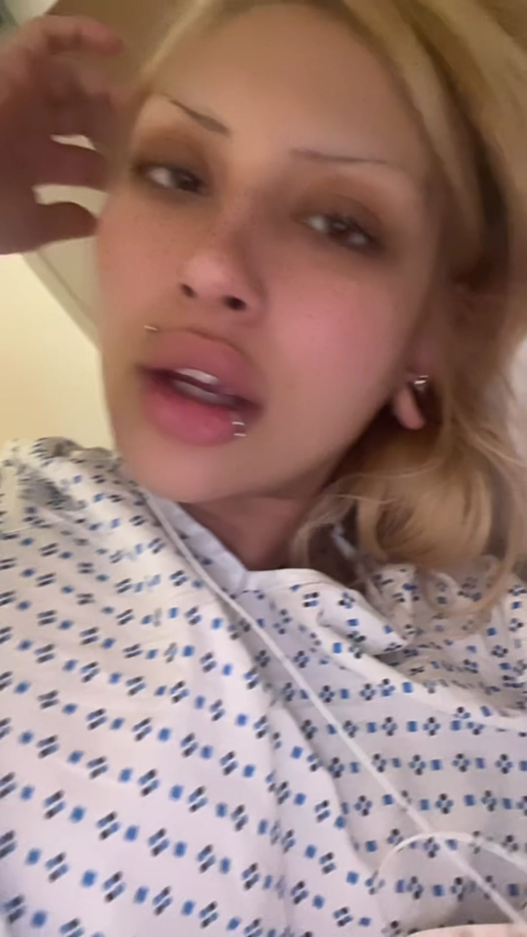 @bbyyjoeyy