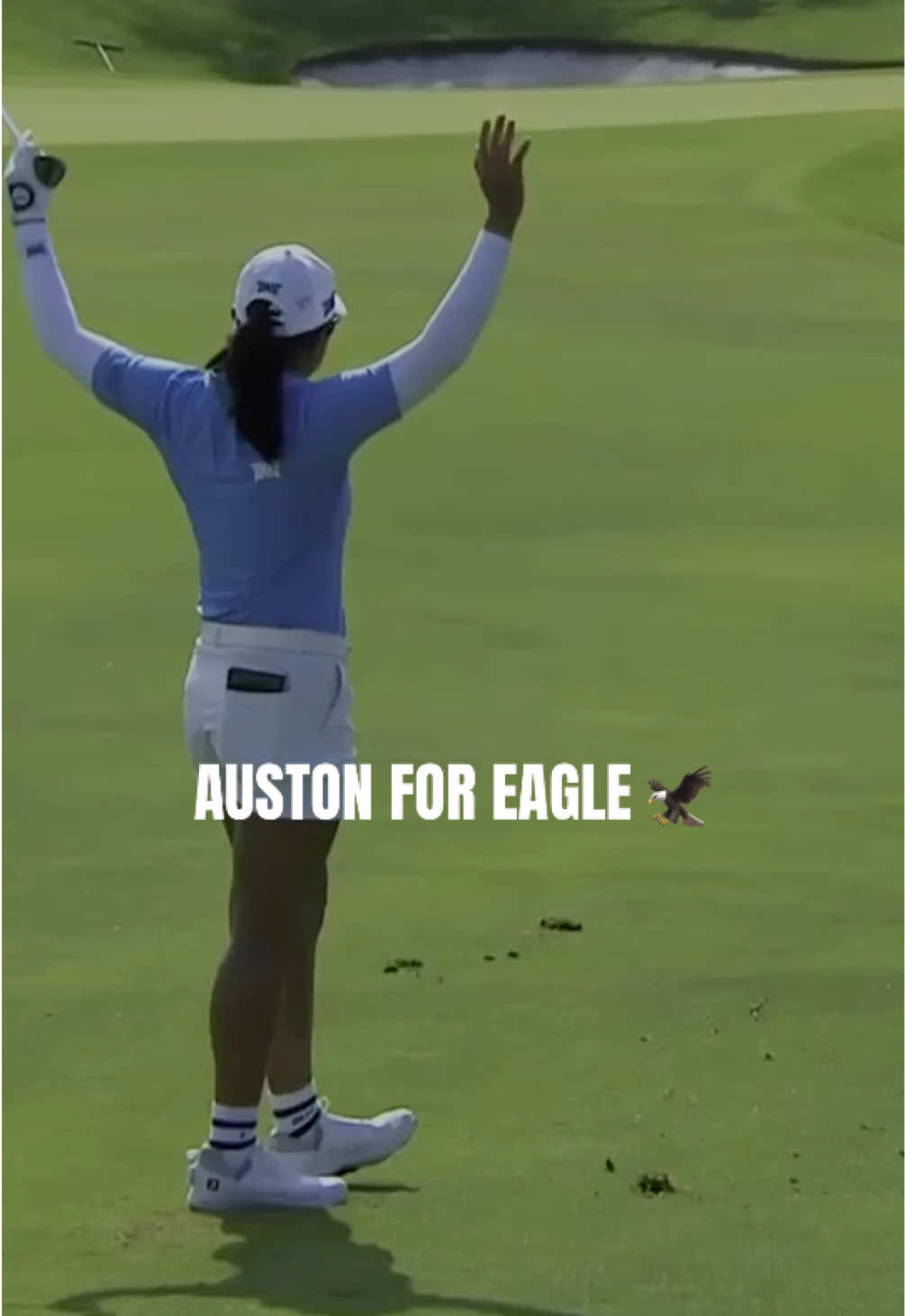 @LPGA