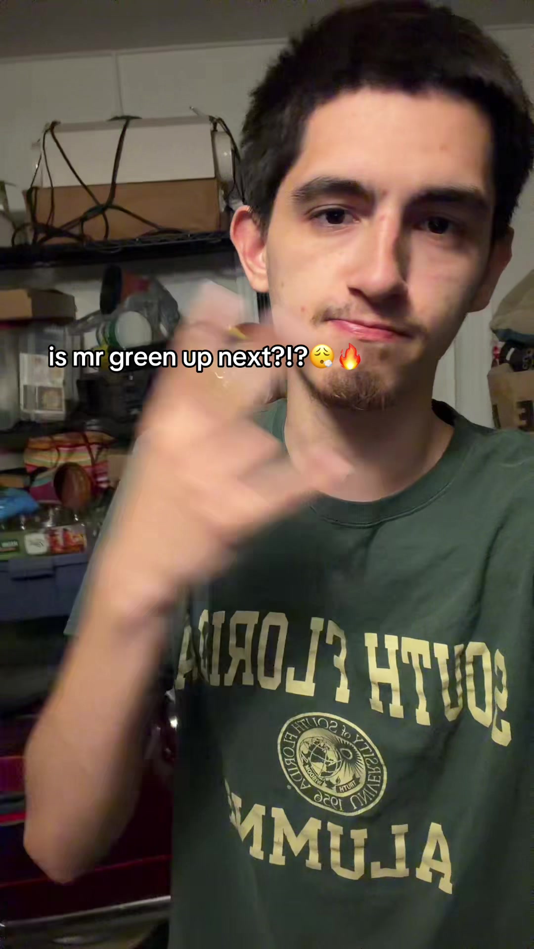 @MrGreen