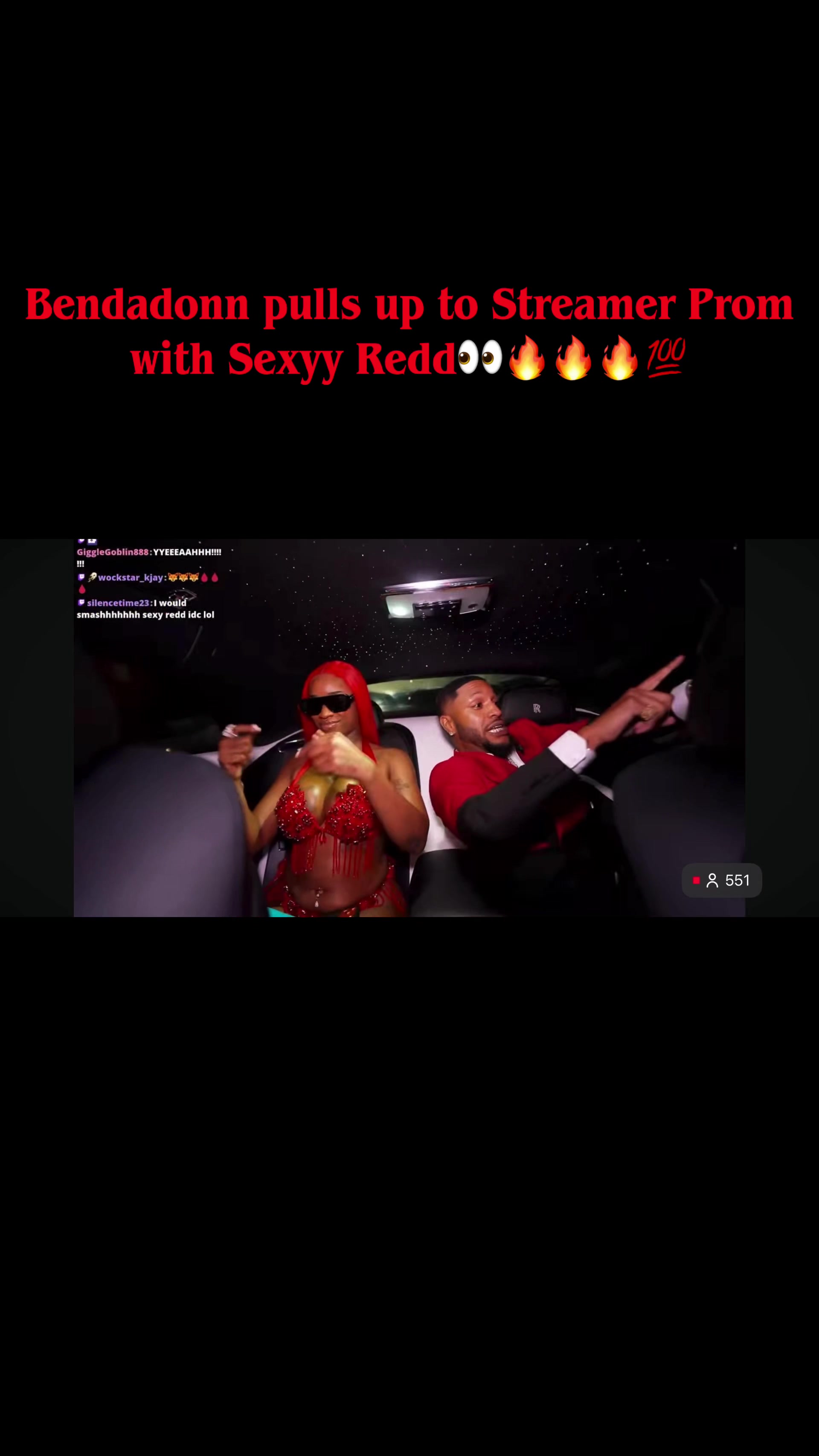 @TheClipGod
