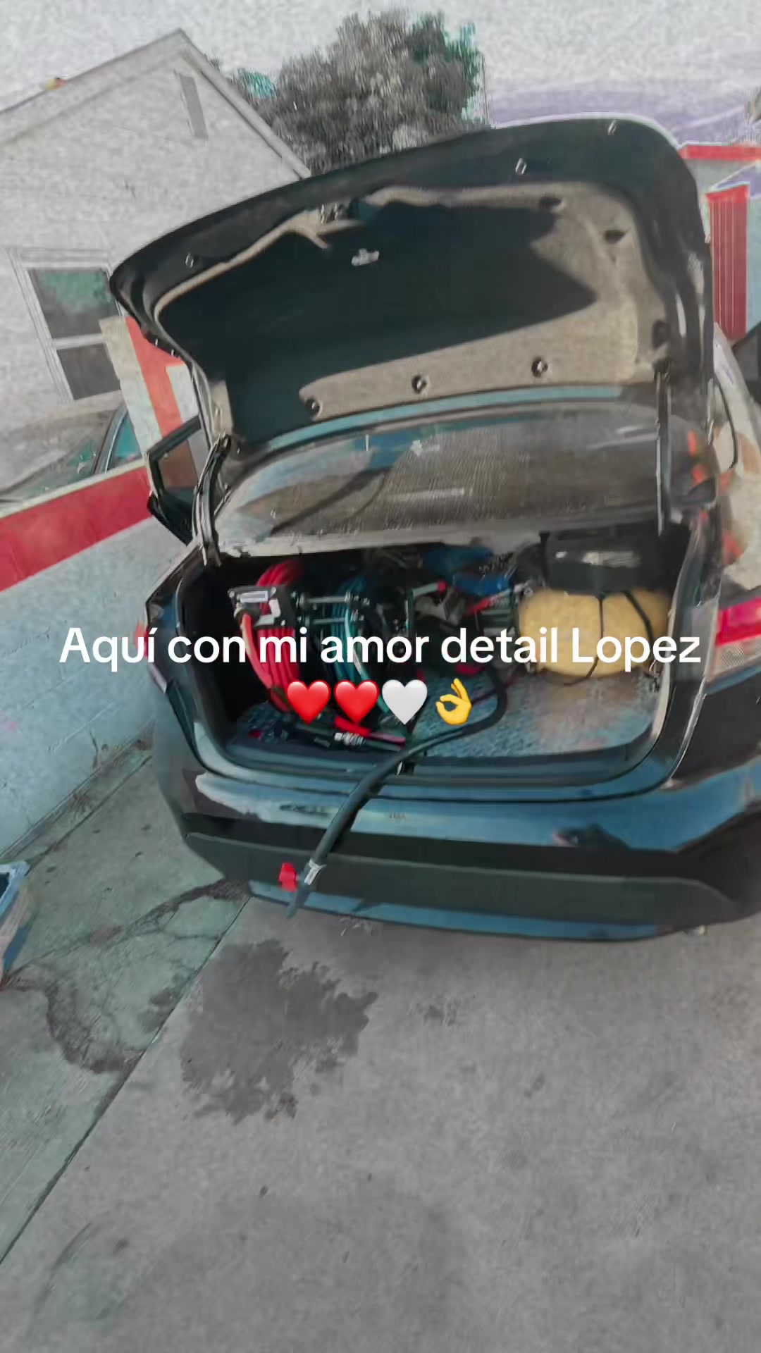 @Paul Lopez
