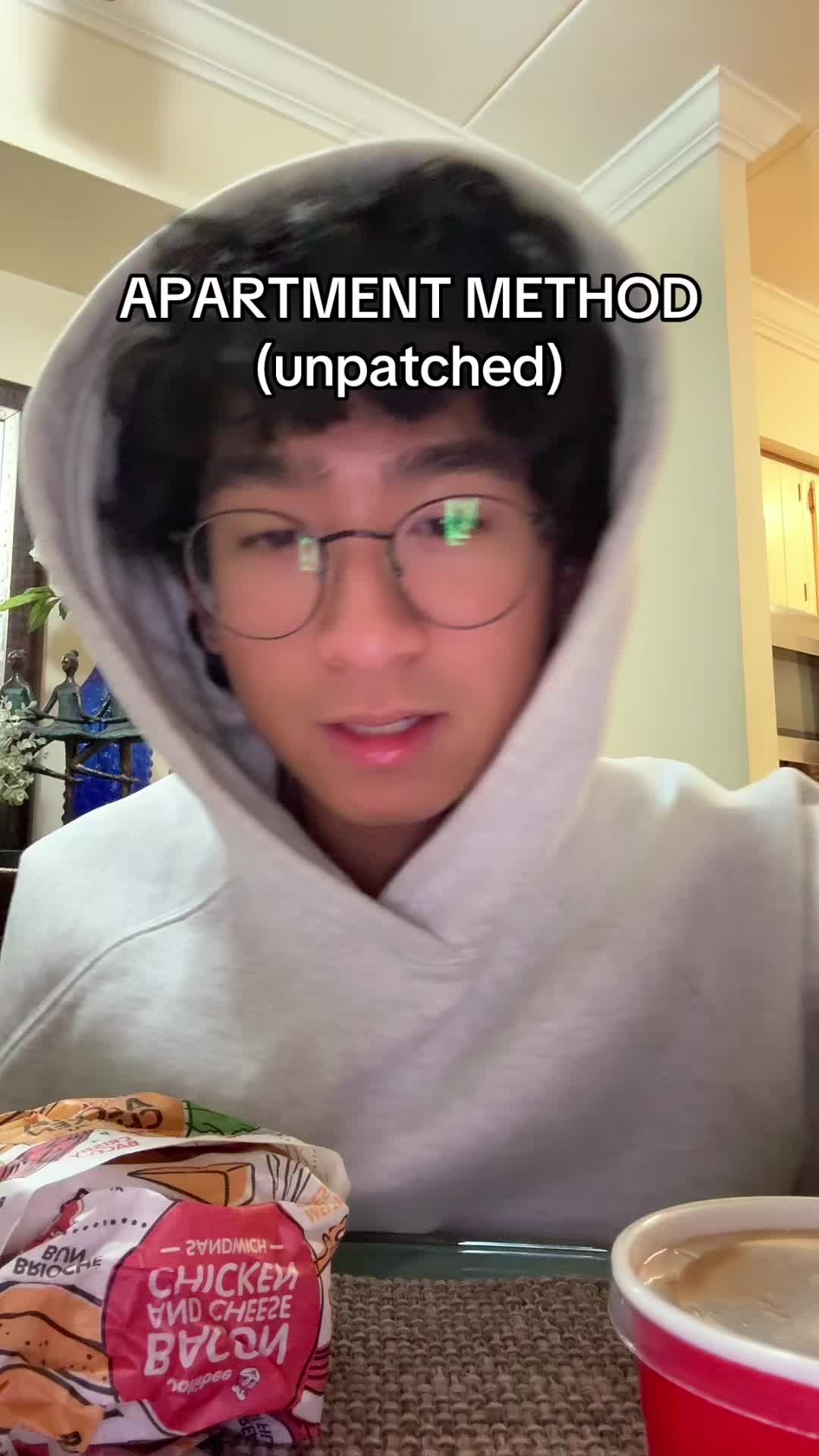@ethanreallll