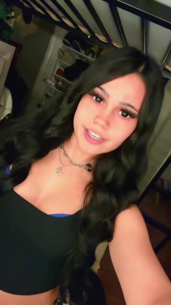 @nak.av2