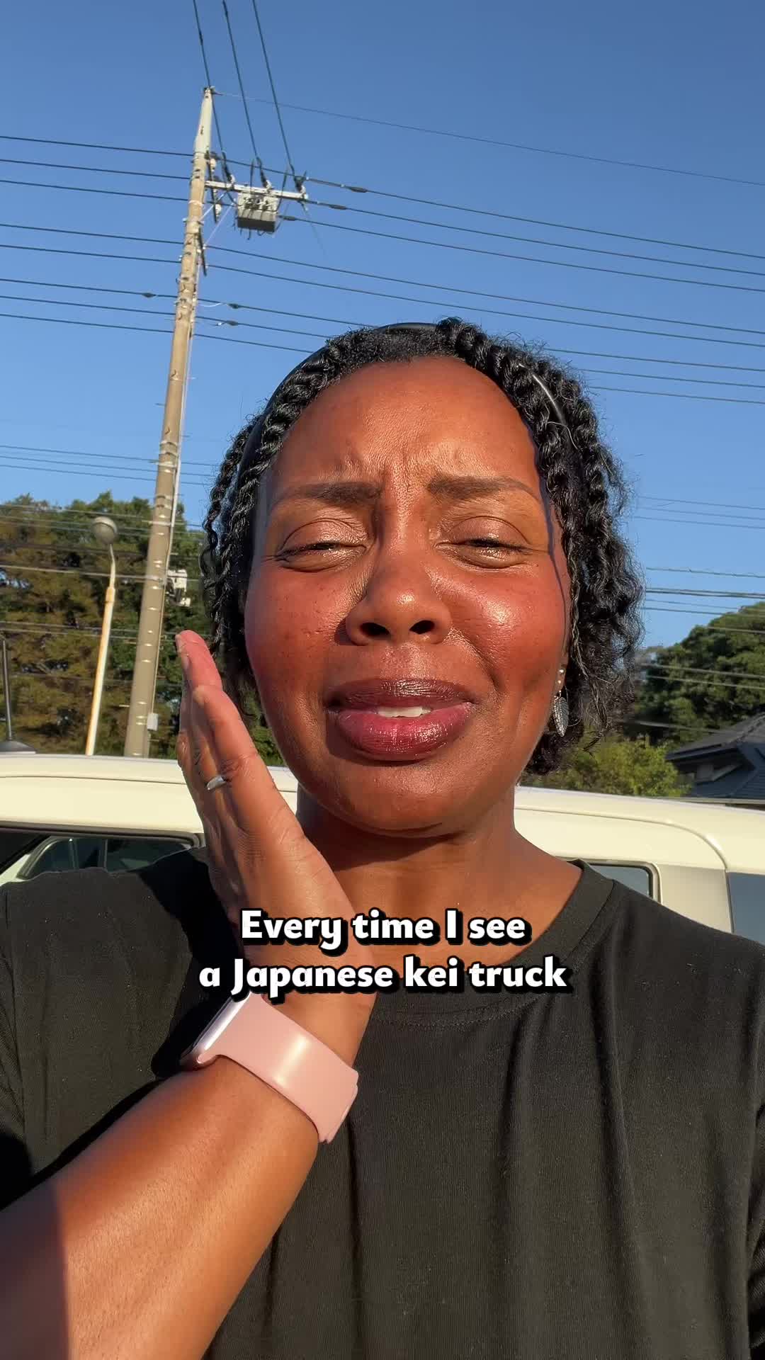 @Queen AyoKe