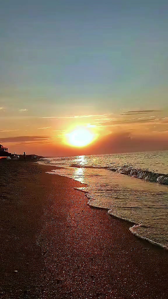 @🌍 Мир путешествий 🌎