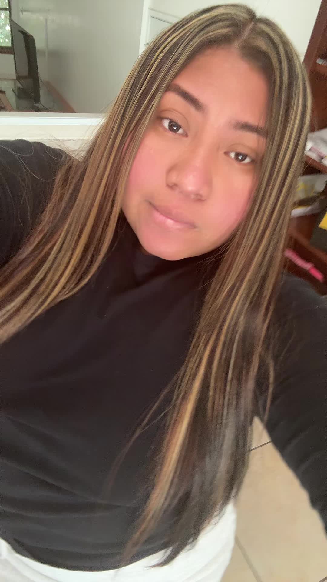 @iamjosebf
