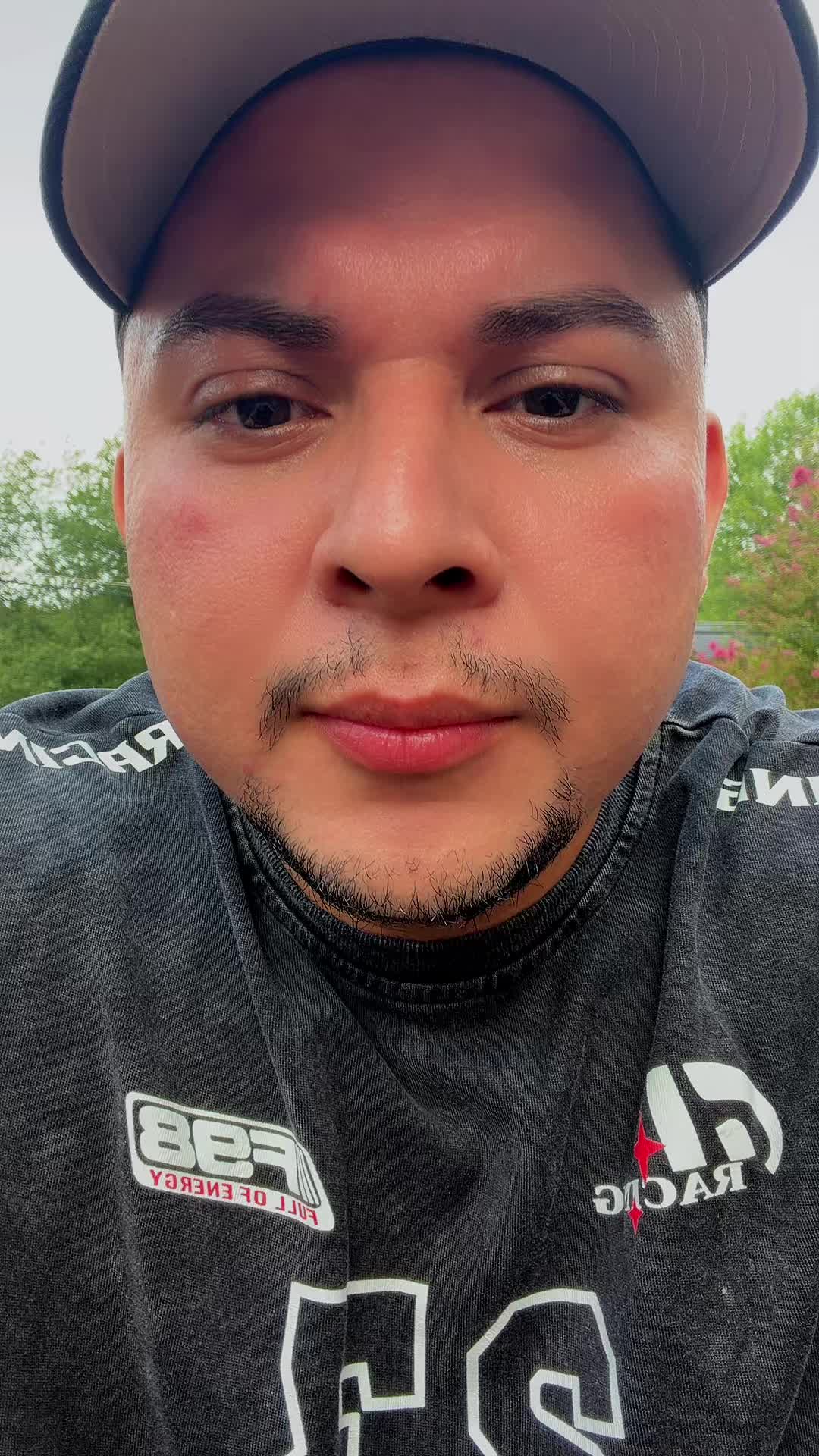 @🇭🇳HARVIN CRUZ🇺🇸💪💪😈😈