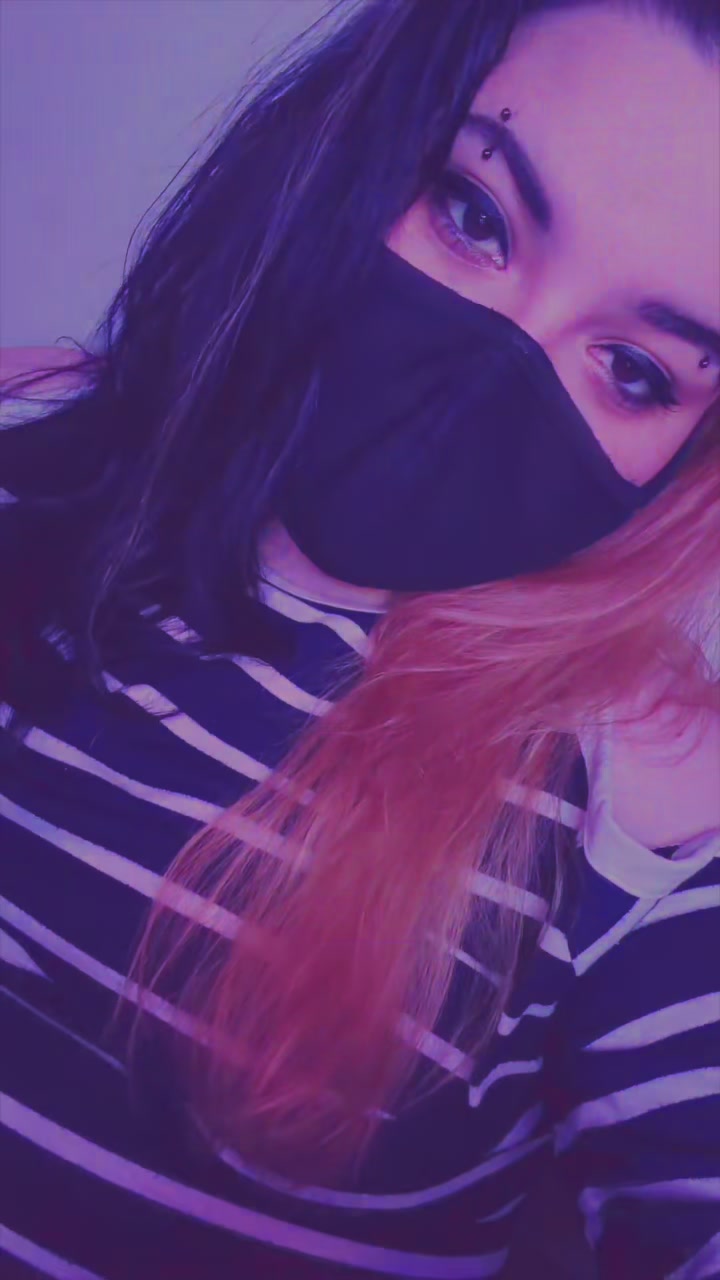 @Roxxiii