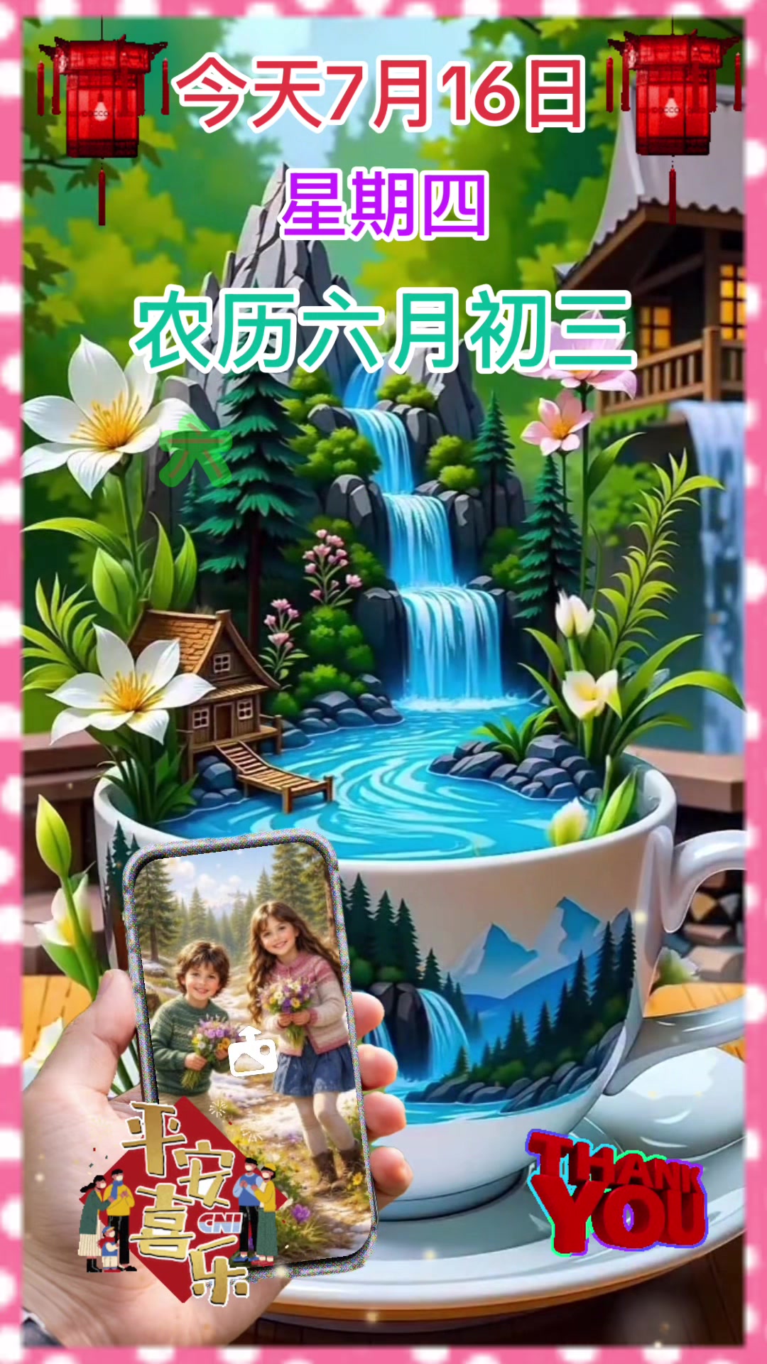 @leolin91912