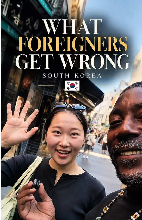 @TravelWithTerryP🇺🇸➡️🇯🇵