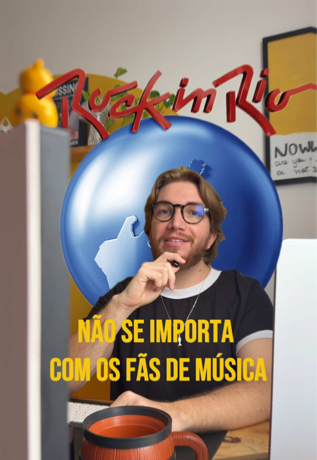 @Jotape