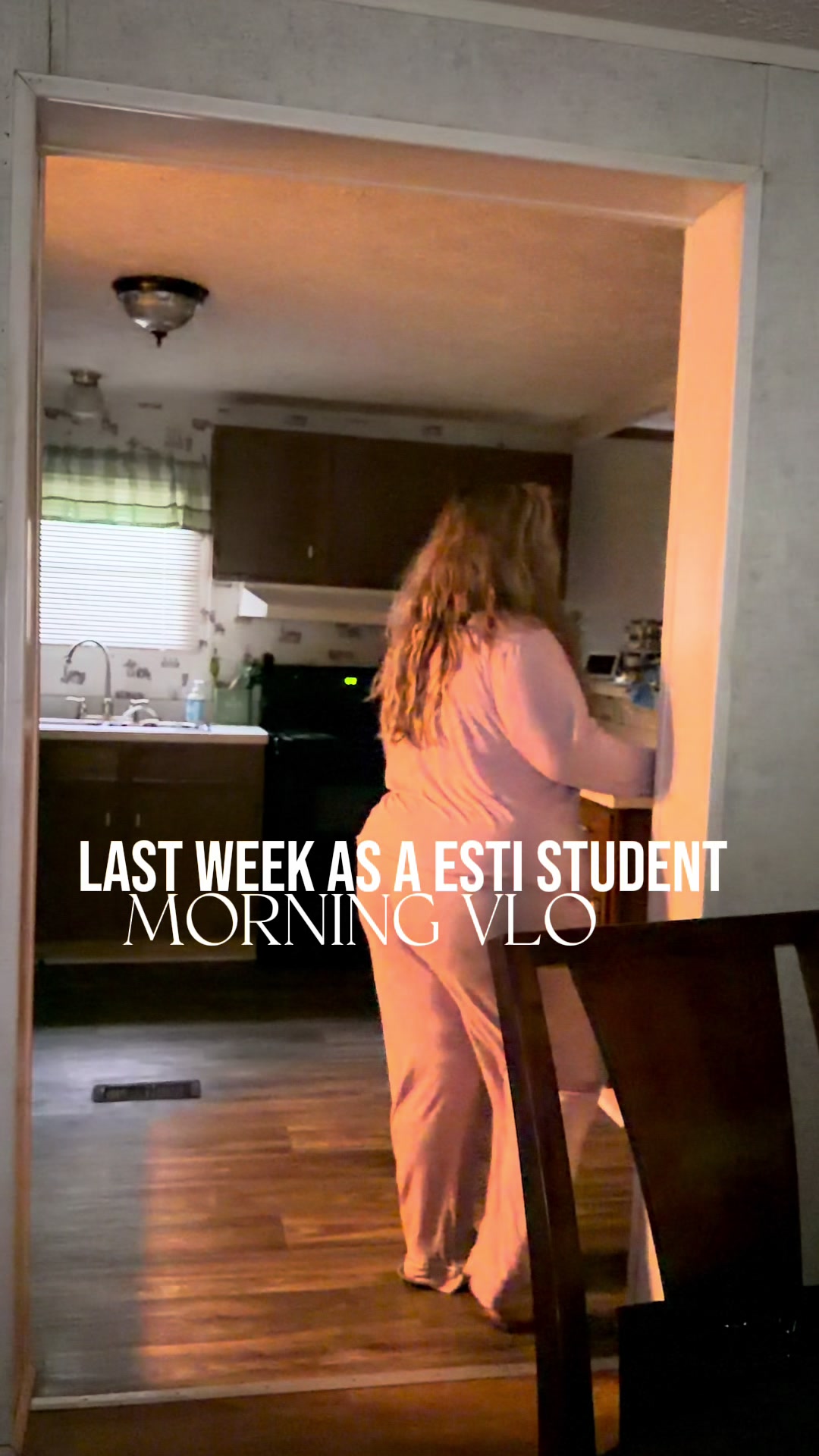 @keepingupwithkasidie