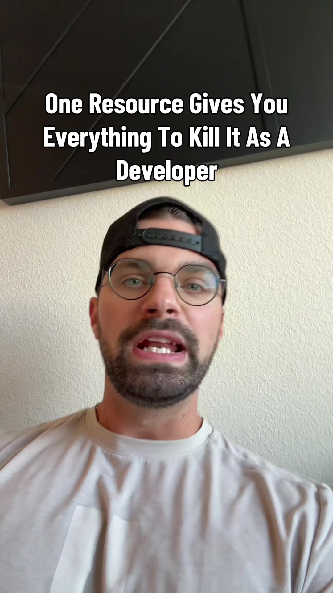 @Dylan Tettemer
