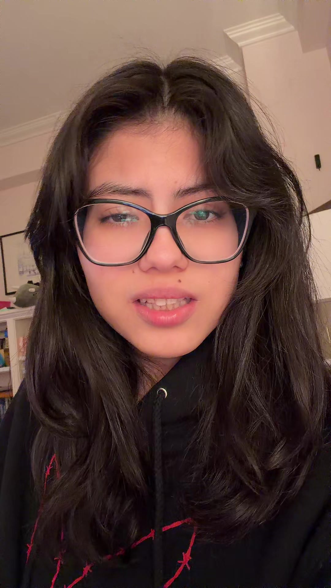 @Julia𖣂