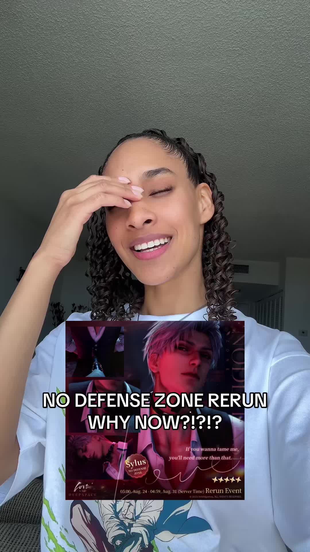 @Alexandra