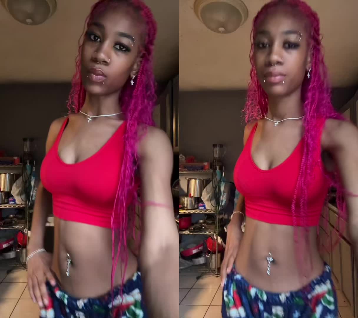 @maya.