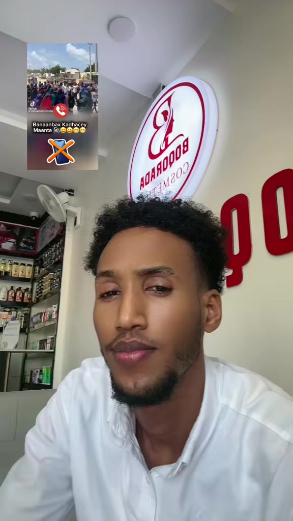 @Xiinow🦁🖤