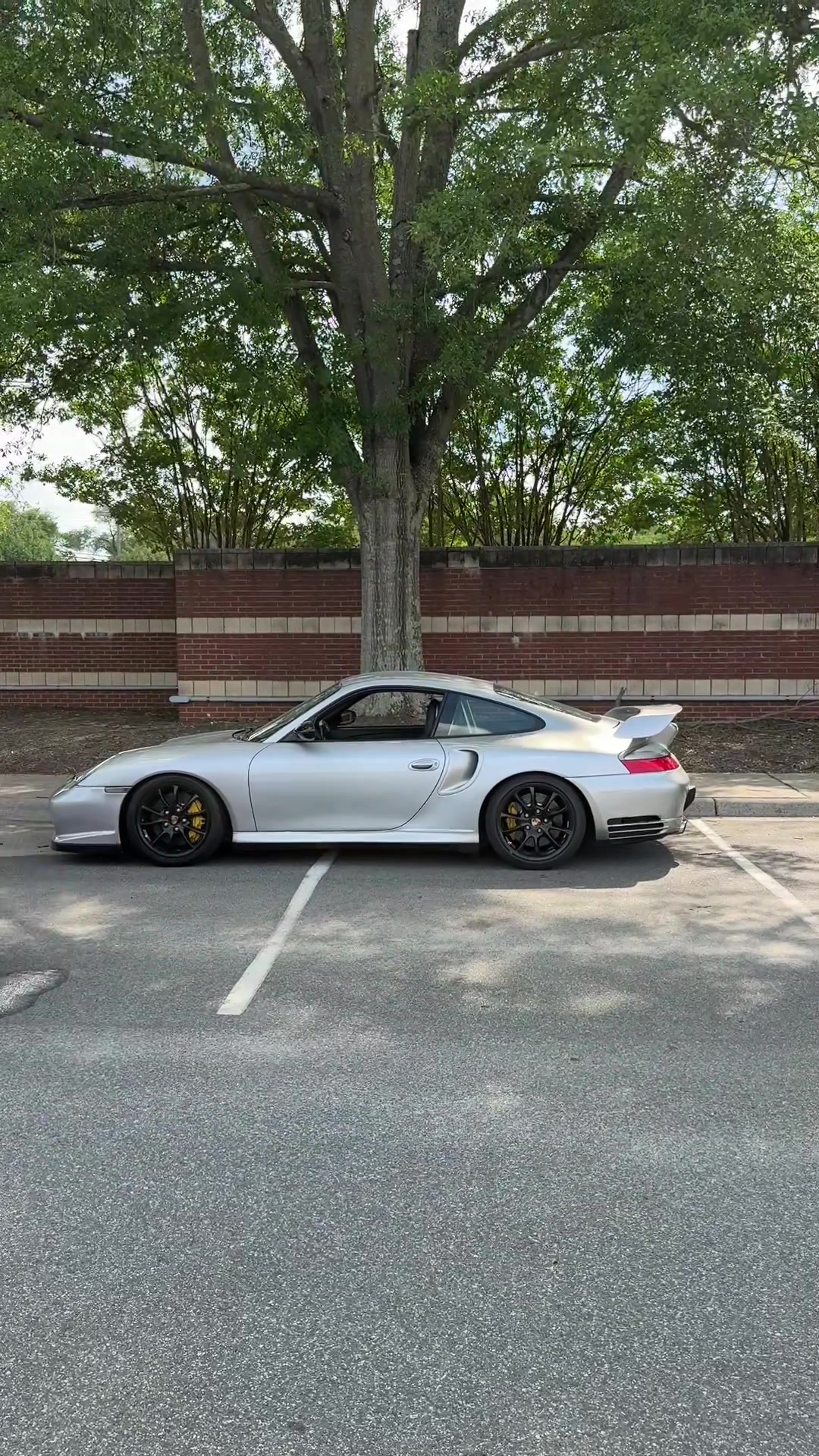 @Hbi Auto