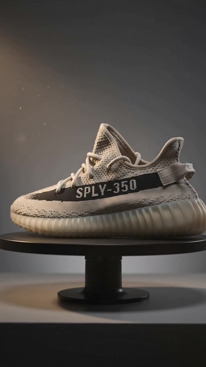 @𝕷𝖚𝖎𝖘 𝕯✰