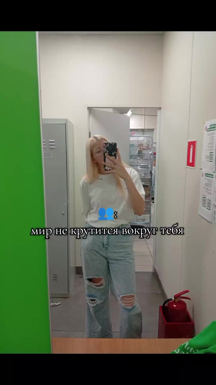 @โก๐๐ท๐ช๐ผ๐ฝ๐ช๐ผ๐ฒ๐ช โก
