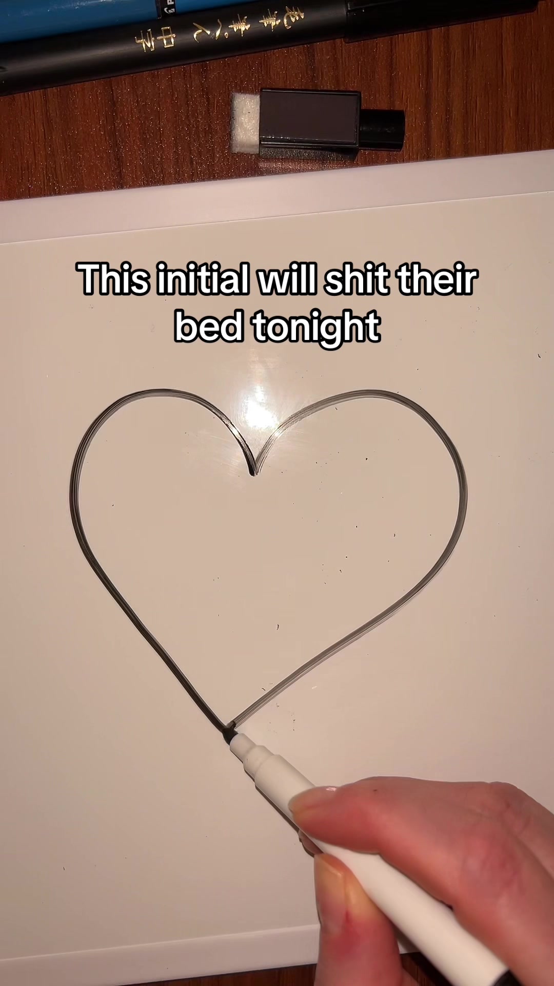 @Oracle_Hope