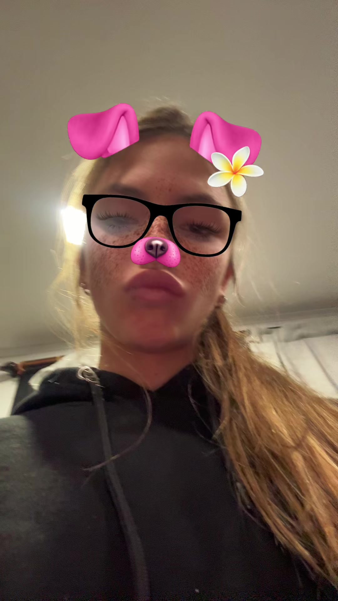 @la_pekealoisi