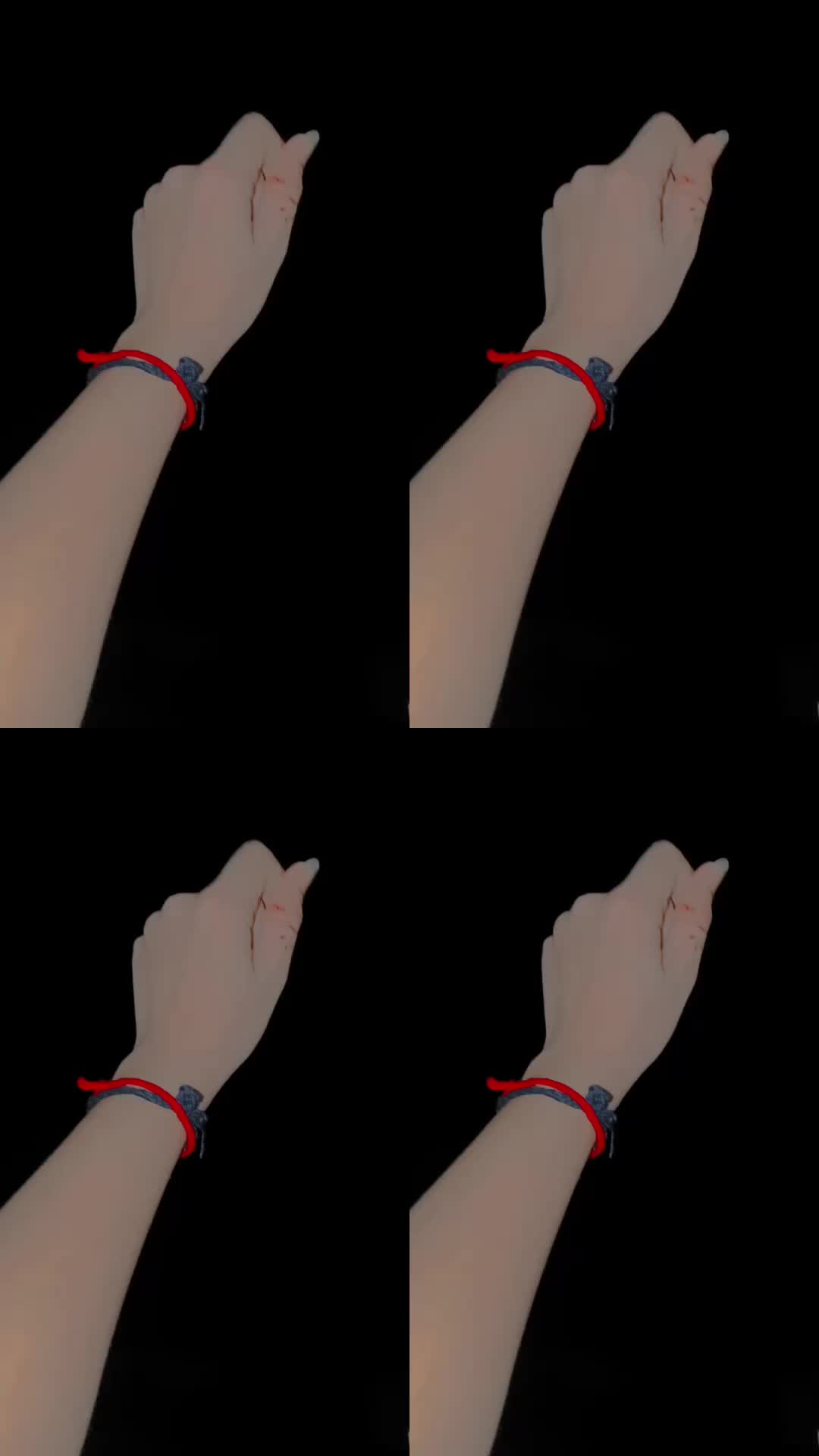 @โโ๐๐๐๐ ๐๐๐๐โโ