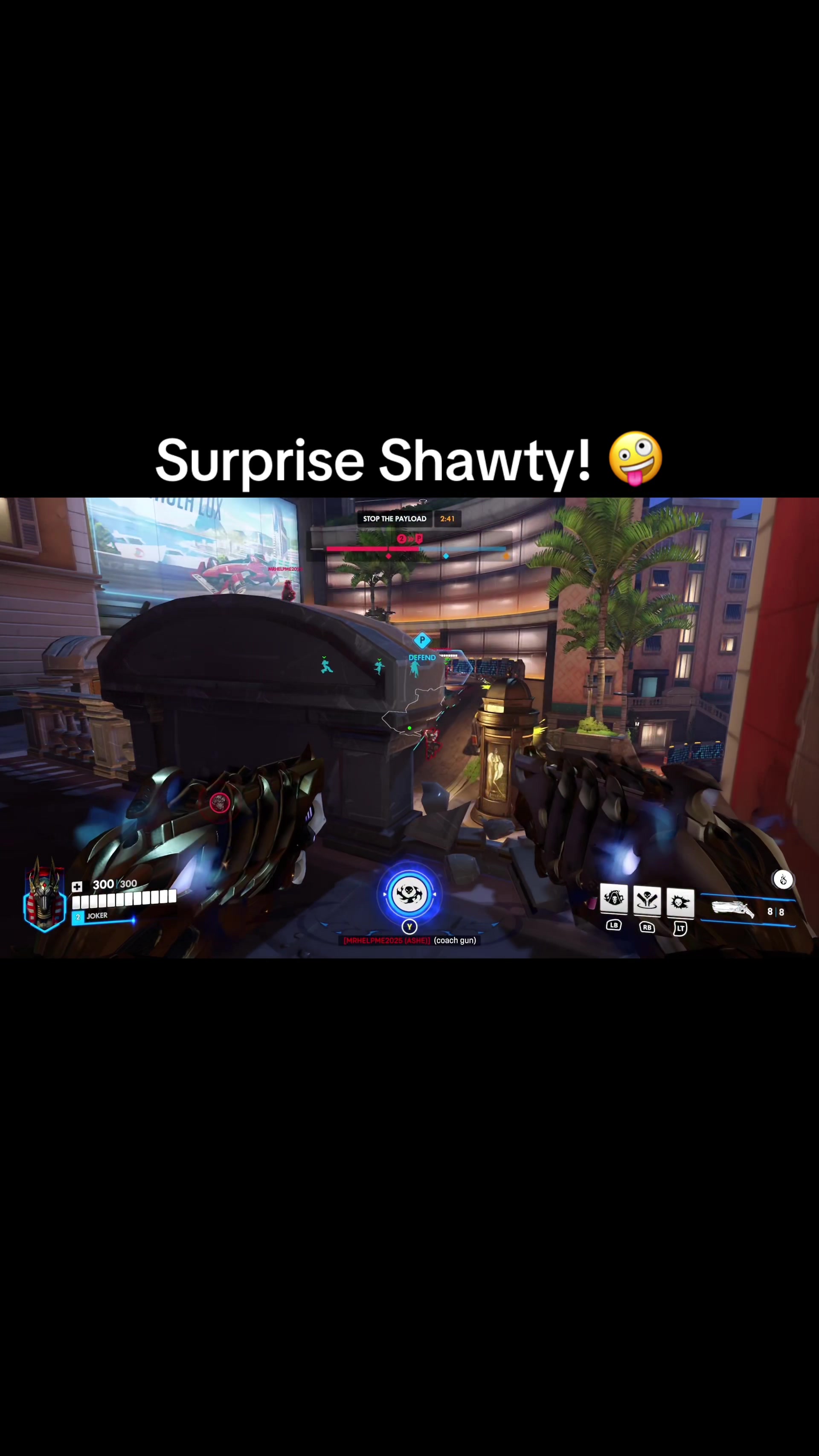 @𝓔𝓿𝔂