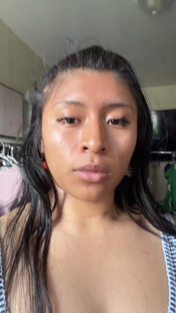 @𝑨𝒅𝒓𝒊𝒂𝒏𝒂 🇲🇽