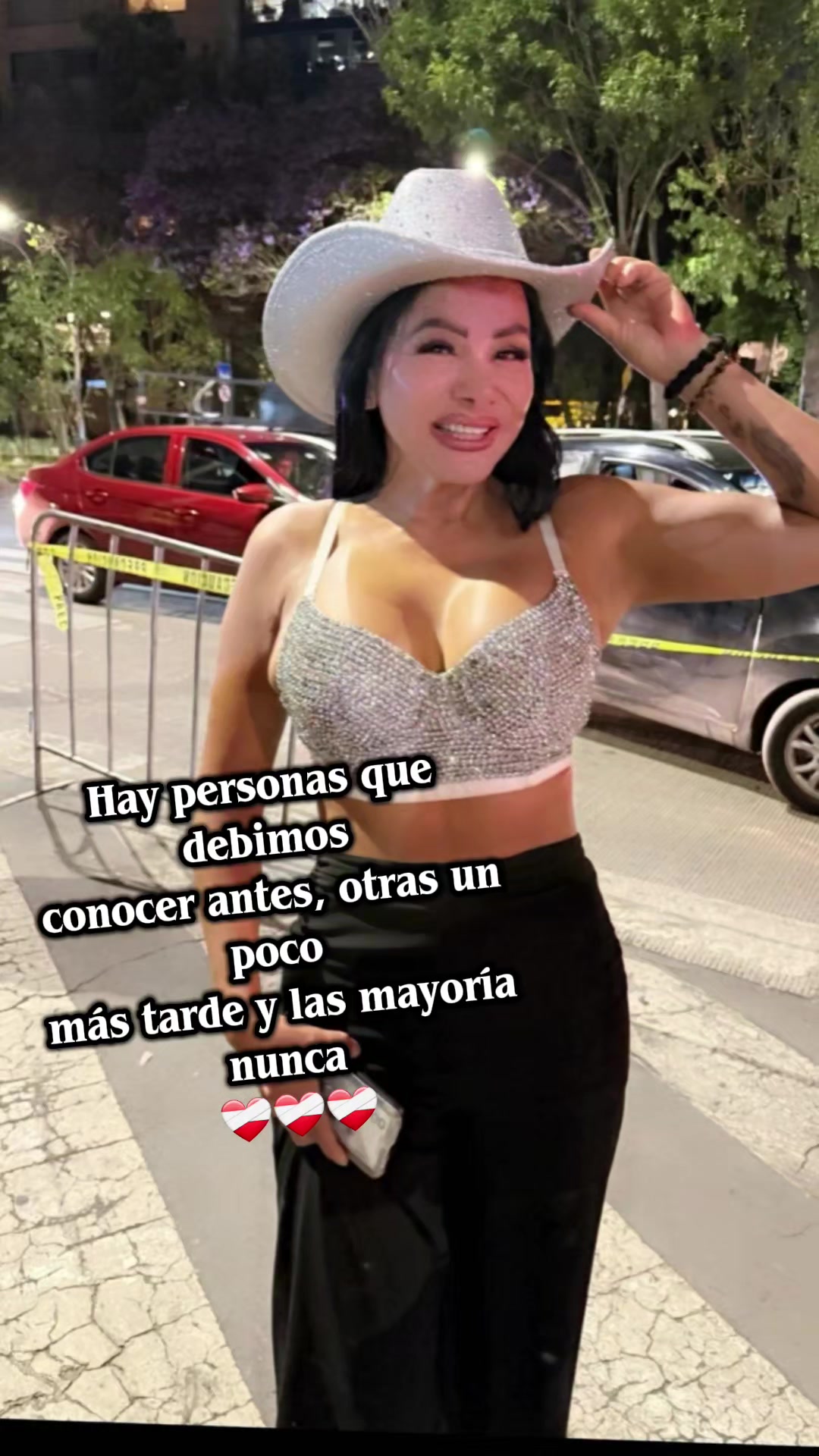 @Barbara Vancini