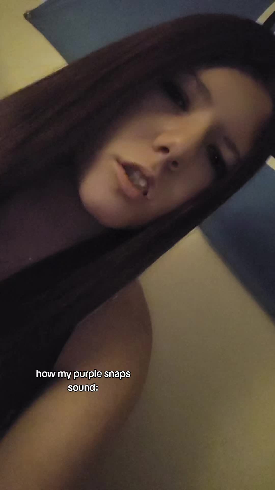 @️