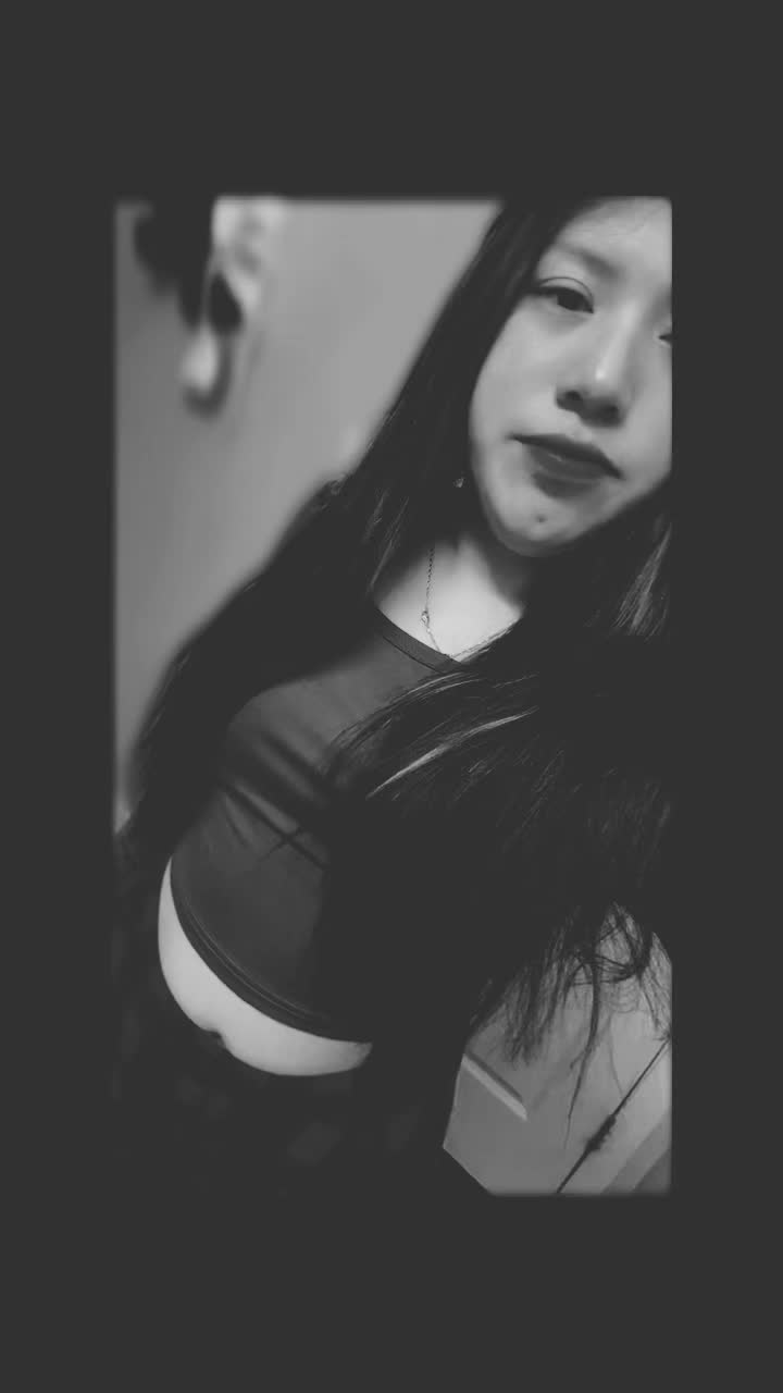 @LA CHAPINA 502 LA MERA 🍃🧸🥀