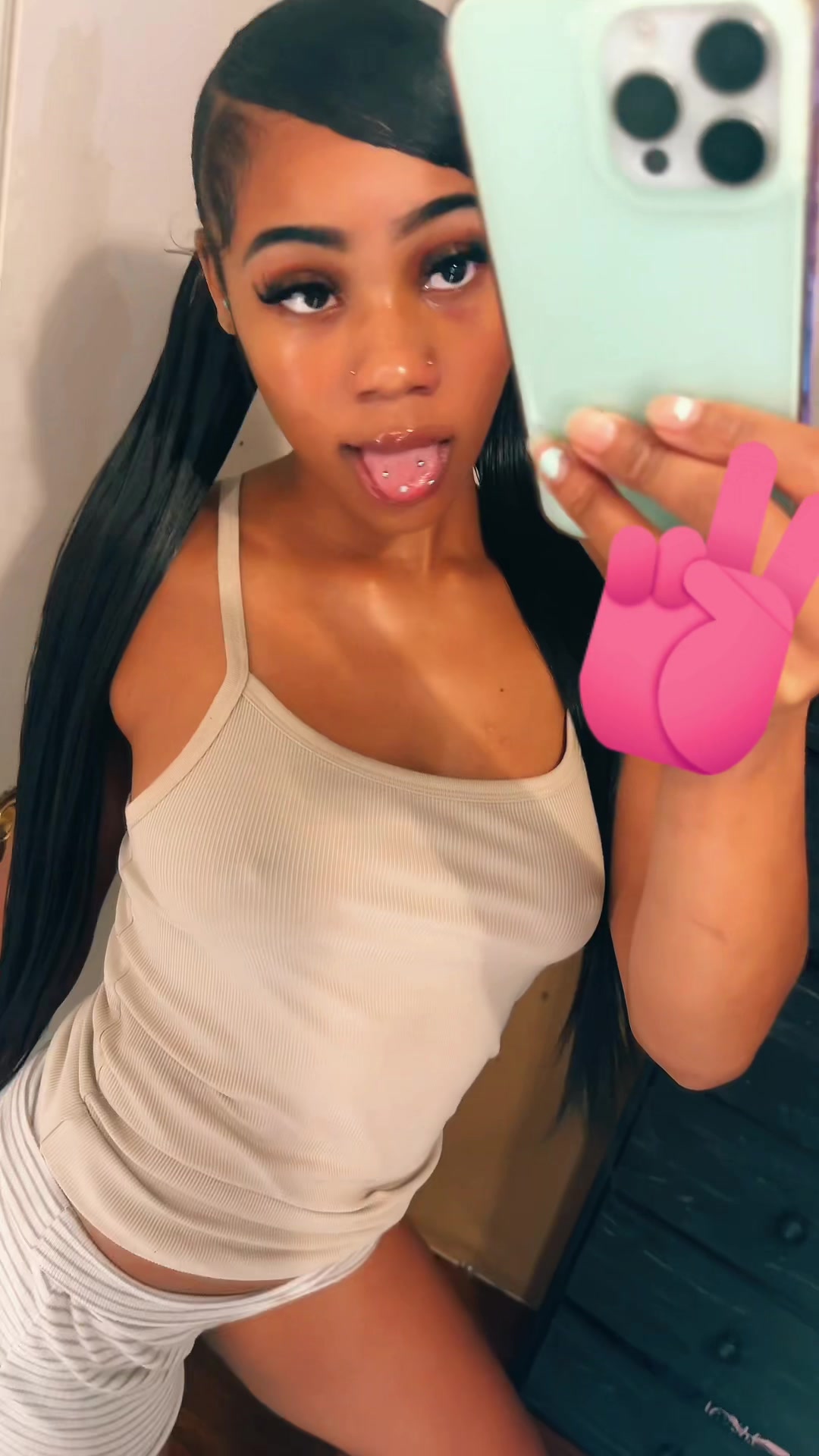 @5limeduout