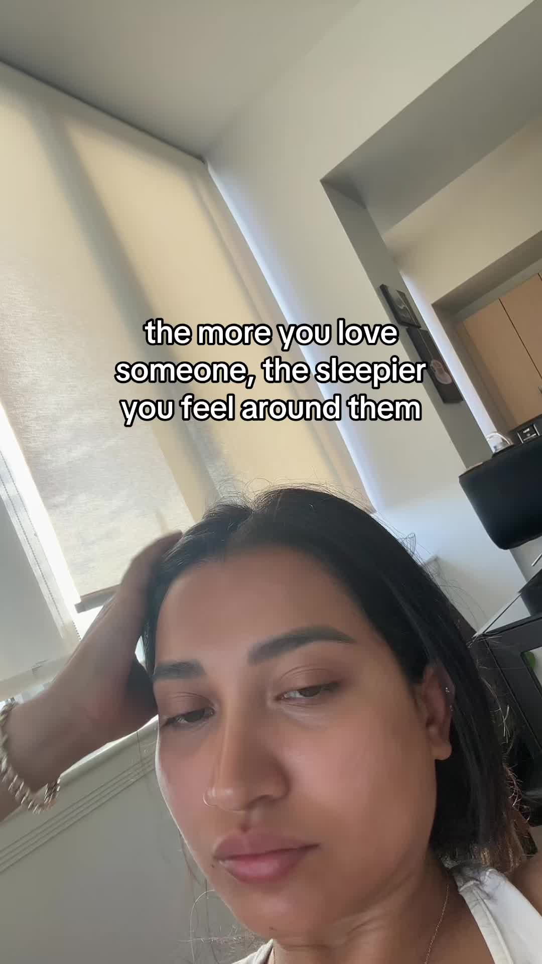 @Medes
