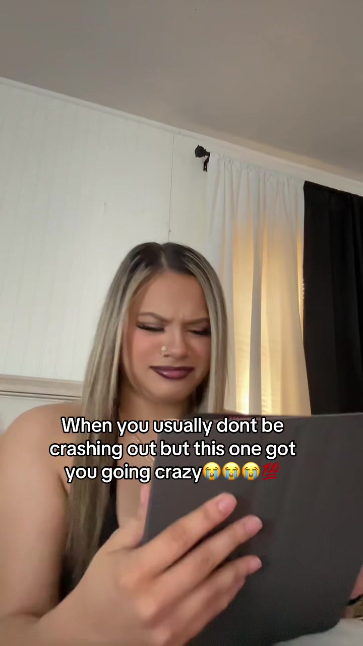 @gigigocrazyy