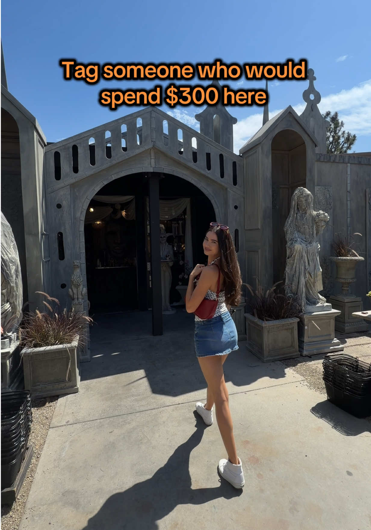 @Kelliseymour