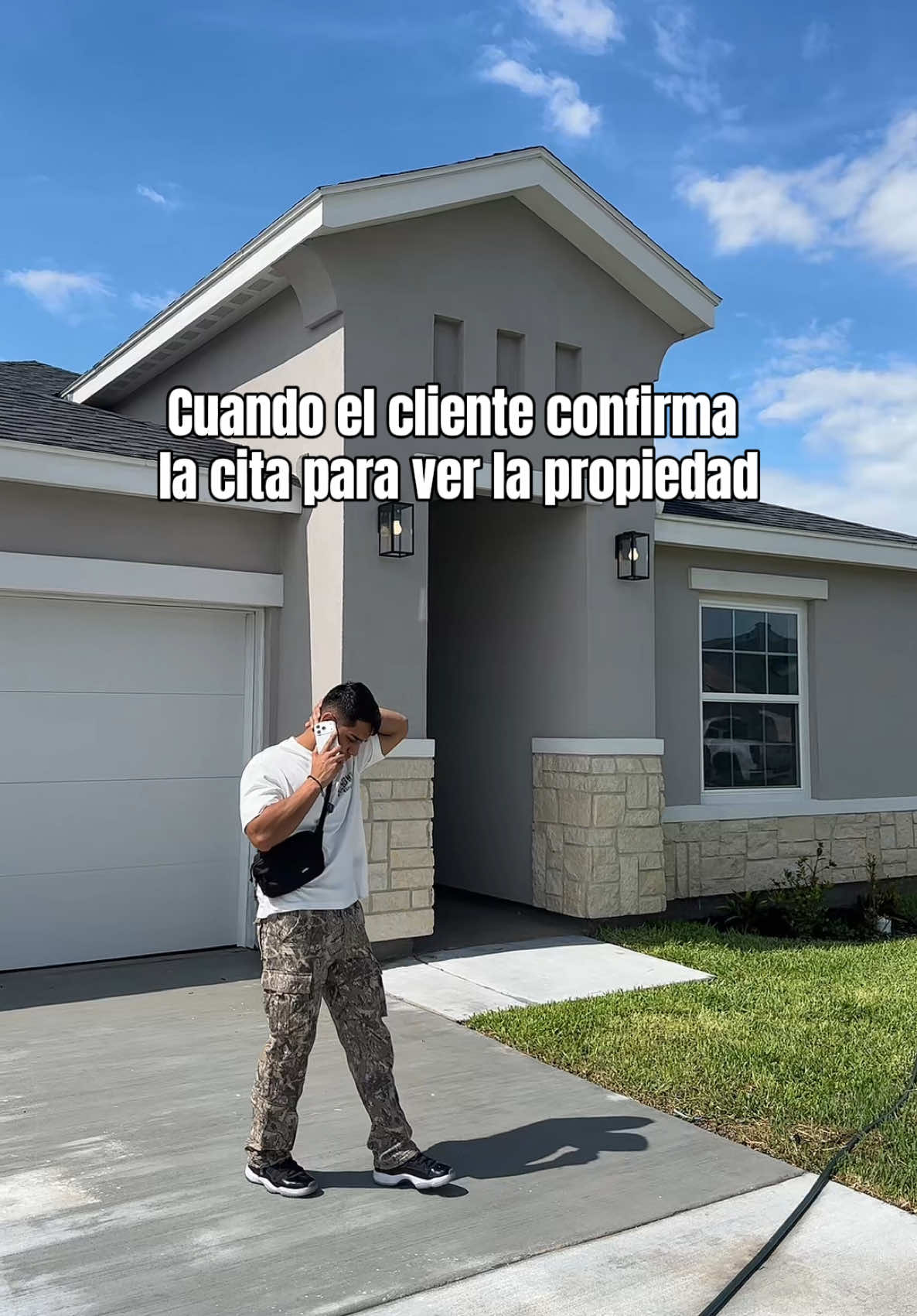 @Ernesto Lozoya REALTOR®