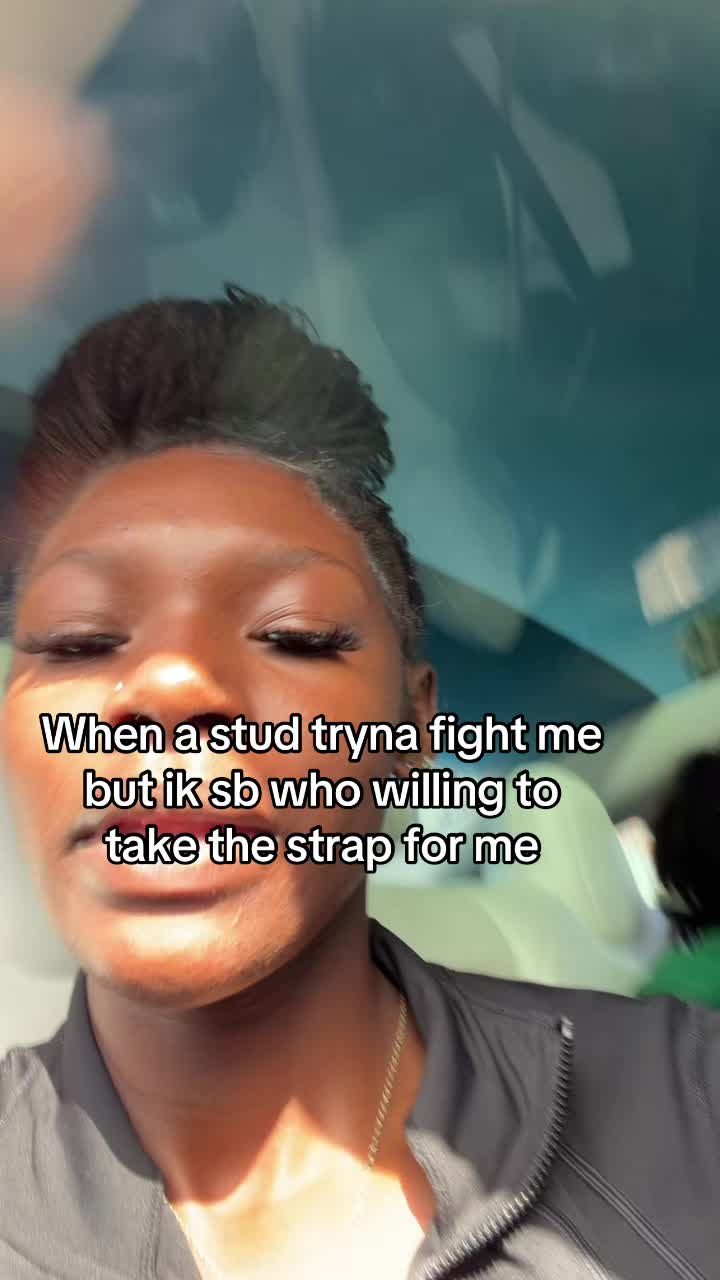 @Triple k